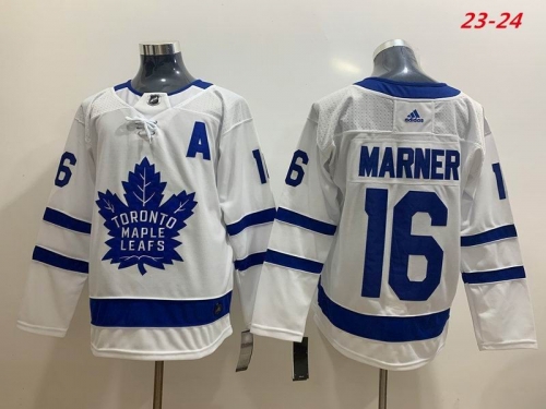 NHL Men Jerseys 1741