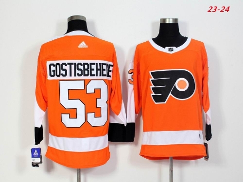 NHL Men Jerseys 1302