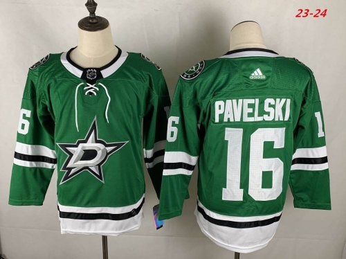 NHL Men Jerseys 1187