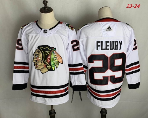 NHL Men Jerseys 1421