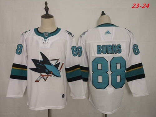 NHL Men Jerseys 1574