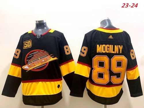 NHL Men Jerseys 1694