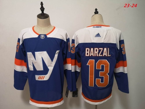 NHL Men Jerseys 1223