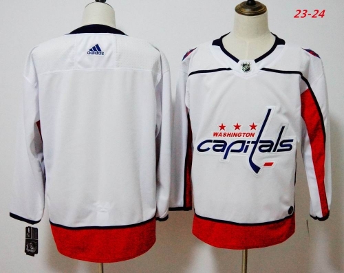 NHL Men Jerseys 1483