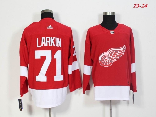 NHL Men Jerseys 1230