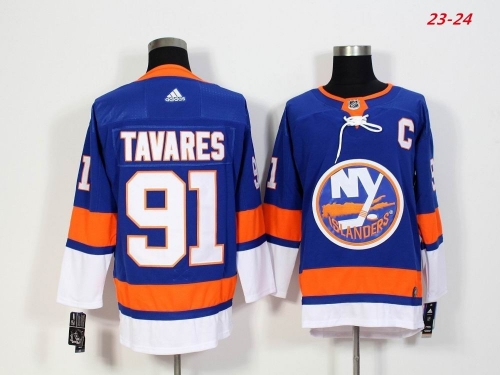 NHL Men Jerseys 1220