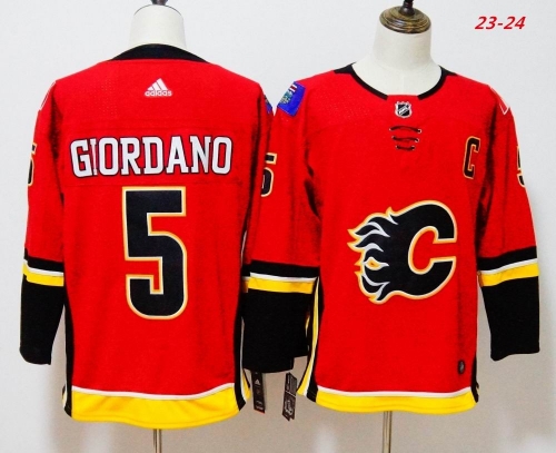 NHL Men Jerseys 1541