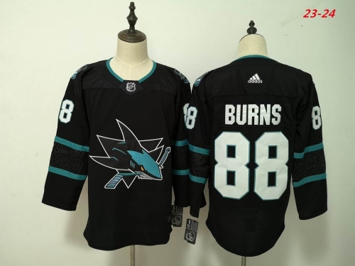 NHL Men Jerseys 1557