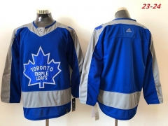 NHL Men Jerseys 1756