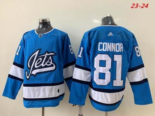 NHL Men Jerseys 1603