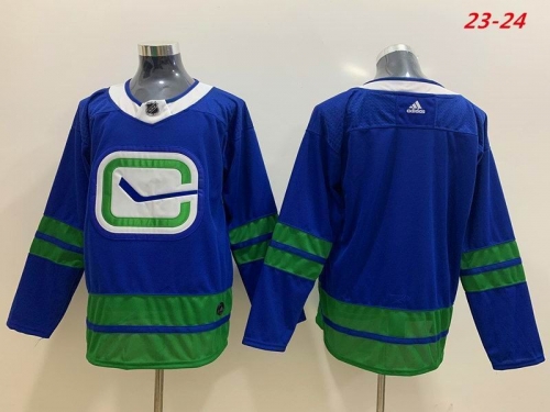 NHL Men Jerseys 1678