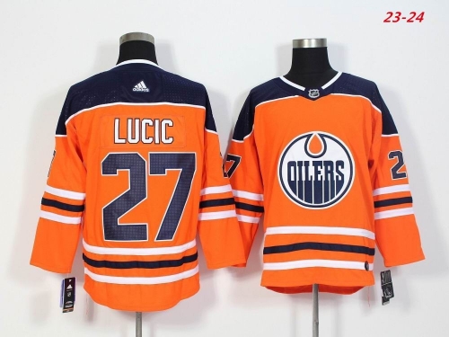 NHL Men Jerseys 1350