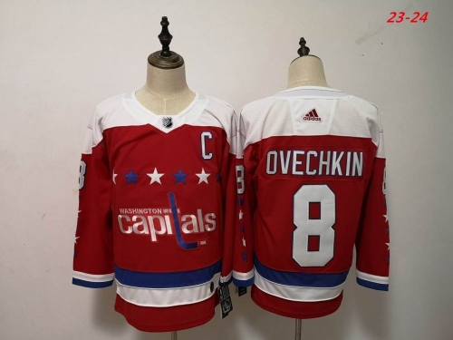 NHL Men Jerseys 1490