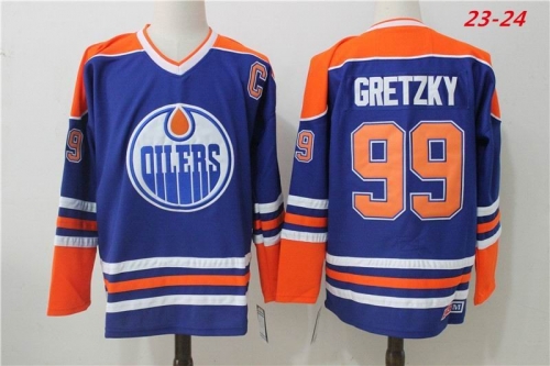 NHL Men Jerseys 1024