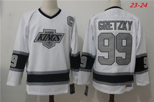 NHL Men Jerseys 1026