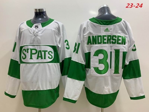 NHL Men Jerseys 1593