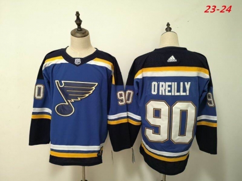 NHL Men Jerseys 1381