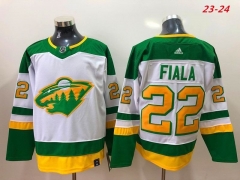 NHL Men Jerseys 1845