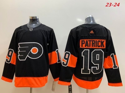 NHL Men Jerseys 1661