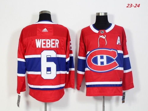 NHL Men Jerseys 1320