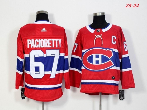 NHL Men Jerseys 1323