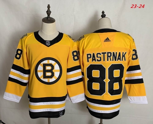 NHL Men Jerseys 1257