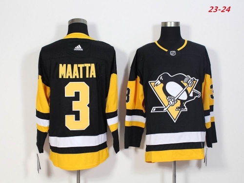 NHL Men Jerseys 1427