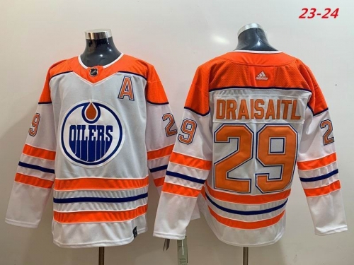 NHL Men Jerseys 1792