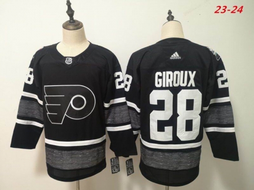 NHL Men Jerseys 1082