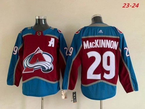 NHL Men Jerseys 2092