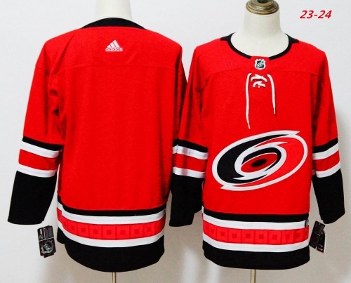 NHL Men Jerseys 2145