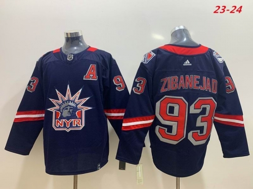 NHL Men Jerseys 1810