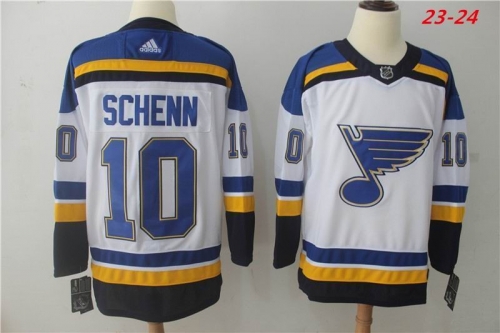 NHL Men Jerseys 1384