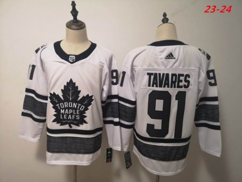 NHL Men Jerseys 1104