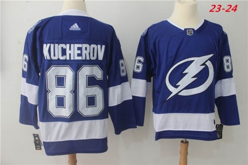 NHL Men Jerseys 1281