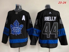 NHL Men Jerseys 2054