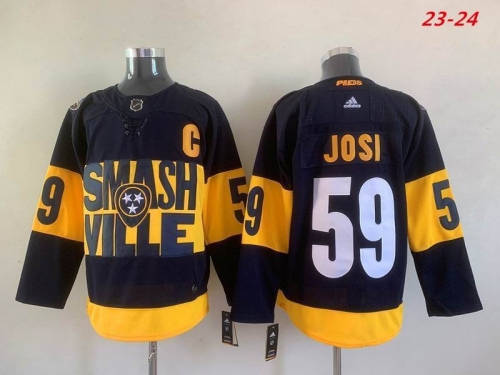 NHL Men Jerseys 1995