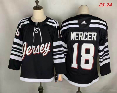 NHL Men Jerseys 1535