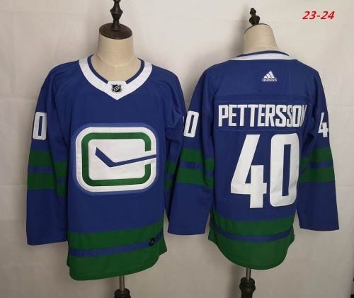 NHL Men Jerseys 1516