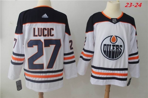 NHL Men Jerseys 1355