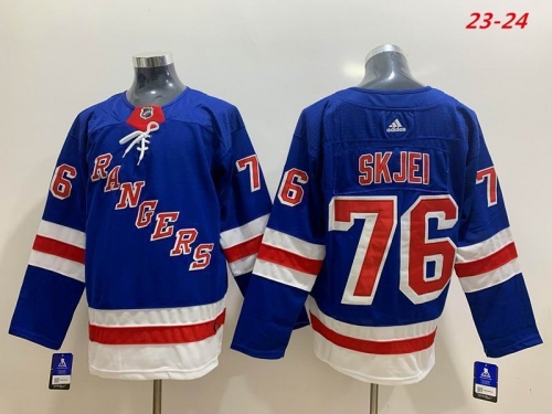 NHL Men Jerseys 1737