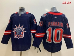 NHL Men Jerseys 1804