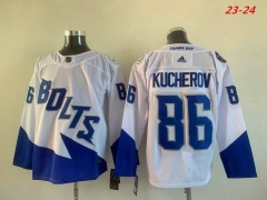 NHL Men Jerseys 2016