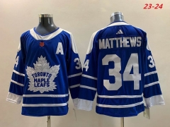 NHL Men Jerseys 2221