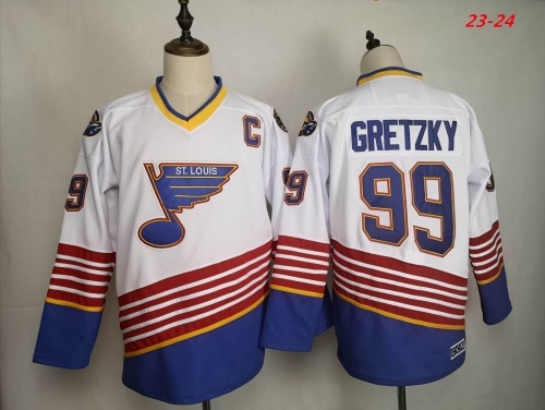 NHL Men Jerseys 1011