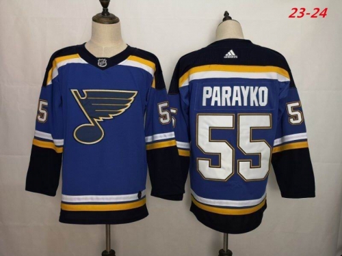 NHL Men Jerseys 1380