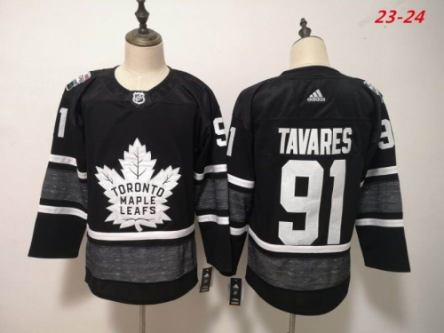 NHL Men Jerseys 1094