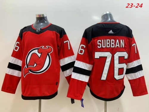 NHL Men Jerseys 1667