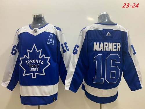 NHL Men Jerseys 1749