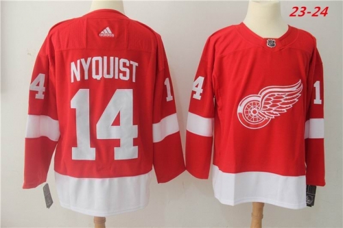 NHL Men Jerseys 1228